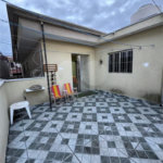 Sobrado à venda com 3 quartos em Jaçanã, São Paulo, SP