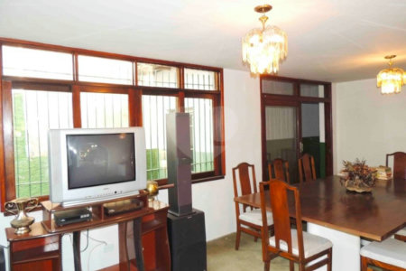 Casa de Vila à venda com 4 quartos, sendo 2 suítes, em Jardim dos Estados, São Paulo, SP