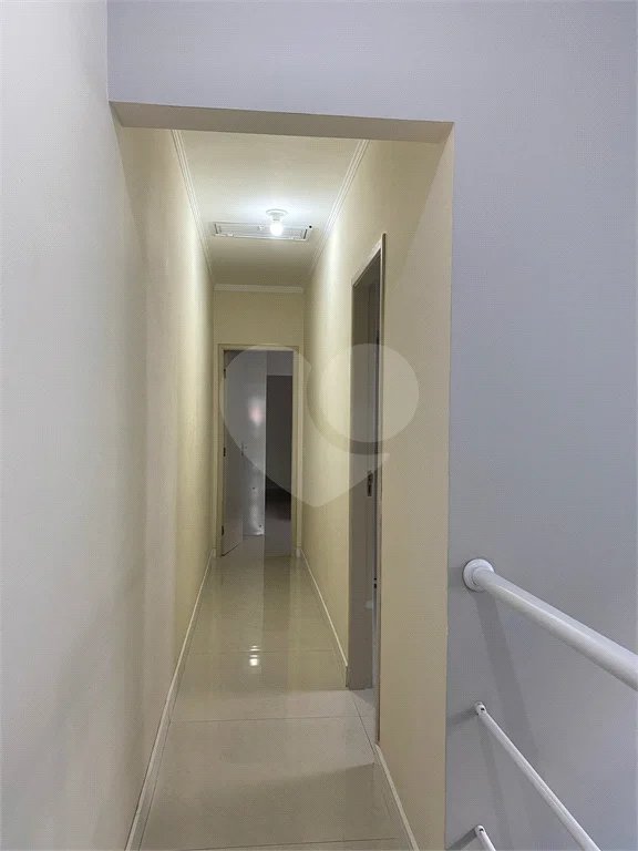 Sobrado à venda com 3 suítes em Tremembé, São Paulo, SP