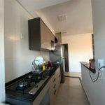 Flat à venda com 1 suíte em Jardim Pagliato, Sorocaba, SP