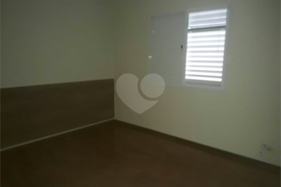 Apartamento à venda com 3 quartos, sendo 2 suítes, em Santana, São Paulo, SP