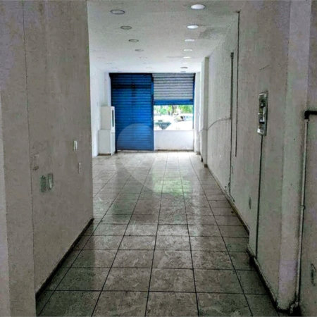 Loja à venda em Maracanã, Rio de Janeiro, RJ
