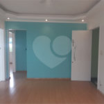 Apartamento à venda com 2 quartos em Vila Albertina, São Paulo, SP
