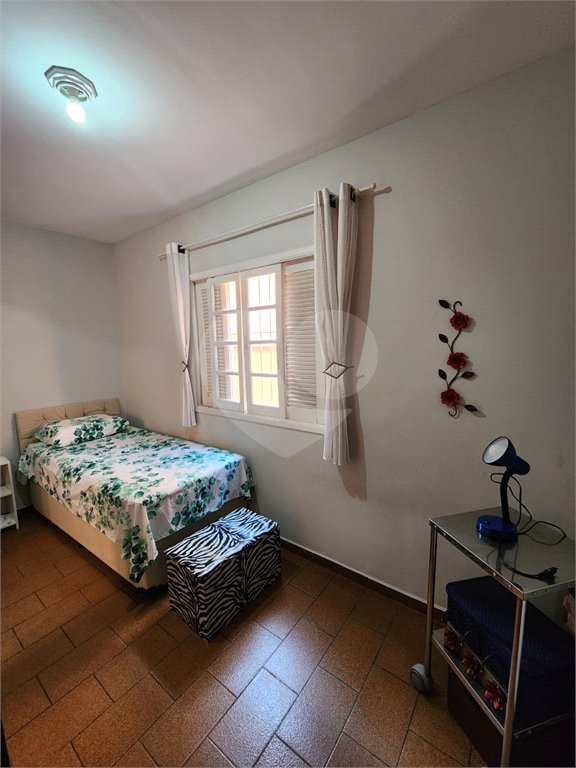 Casa Térrea à venda com 2 quartos em Jaçanã, São Paulo, SP