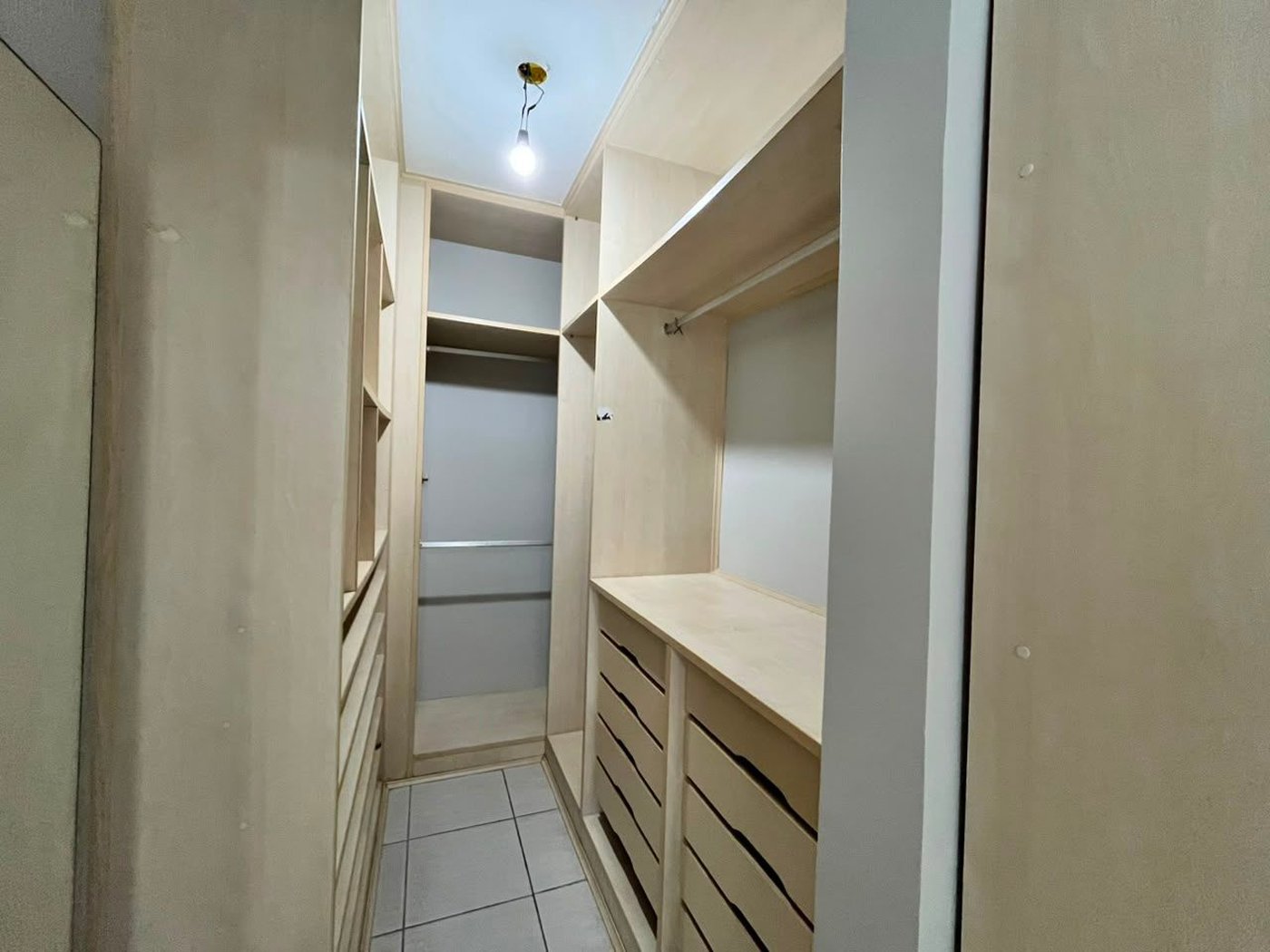 Apartamento à venda, 102 m² por R$ 1.200.000,00 - Aparecida - Santos/SP