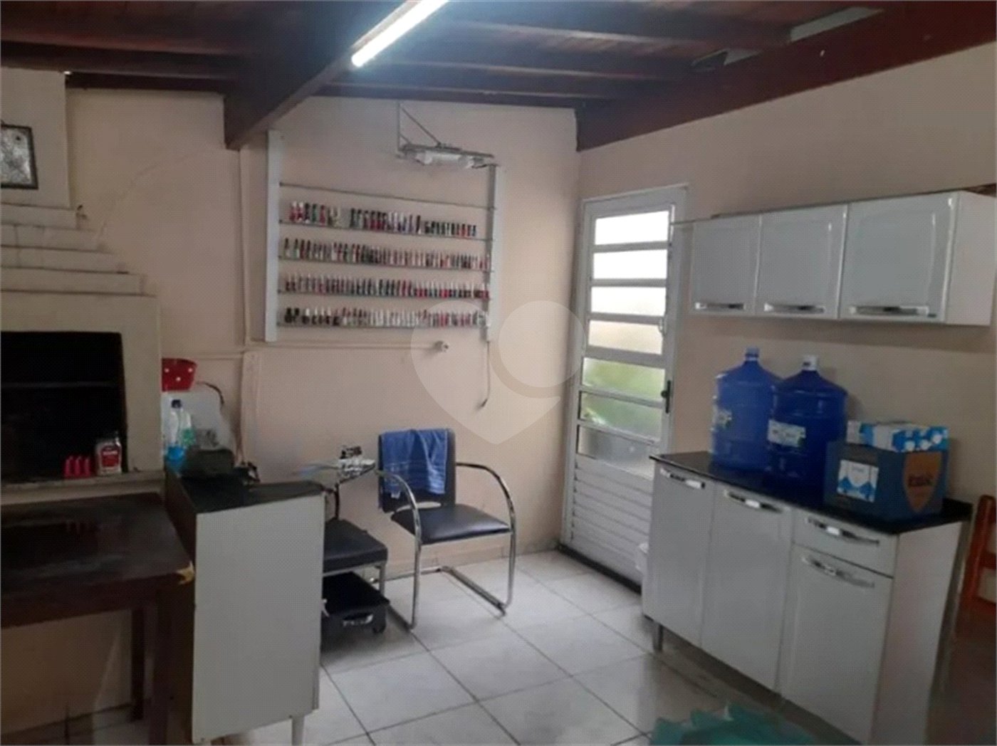 Casa à venda com 3 quartos em Nova Vinhedo, Vinhedo, SP