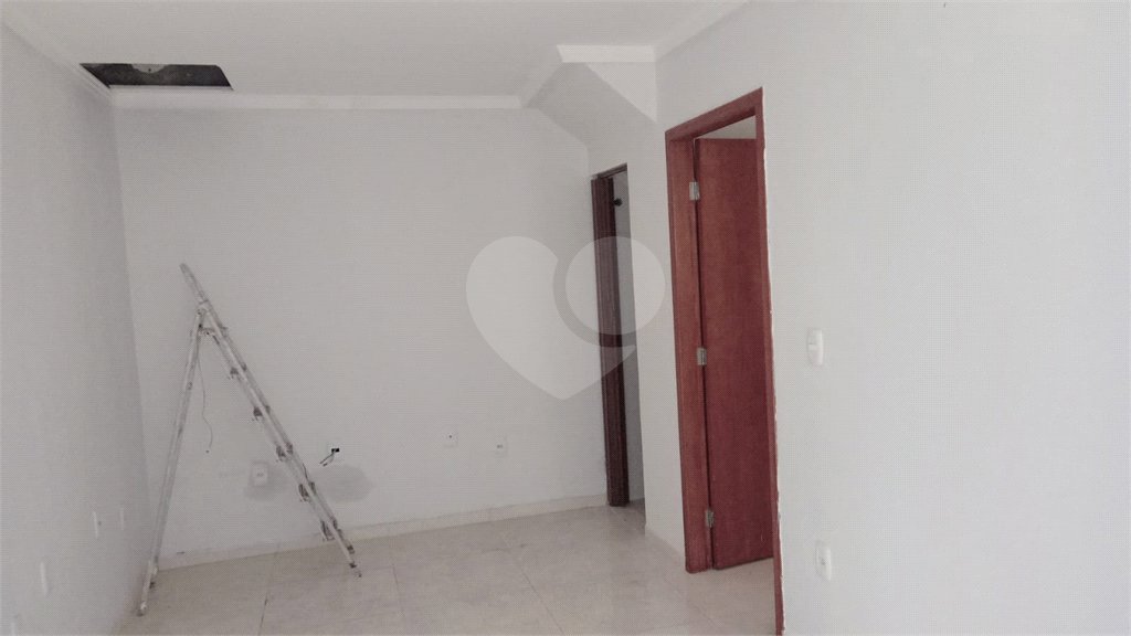 Sobrado à venda com 9 quartos, sendo 1 suíte, em Jaçanã, São Paulo, SP
