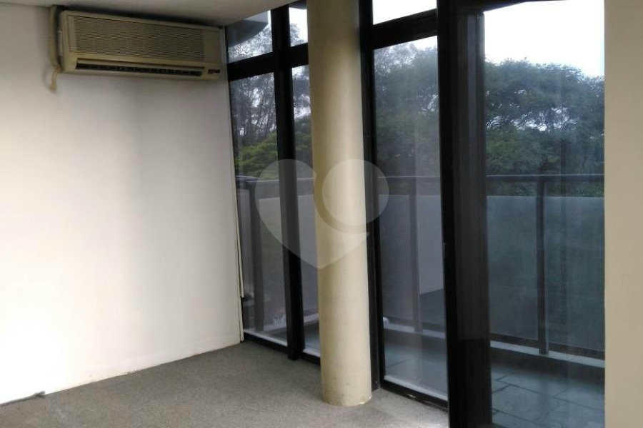 Prédio à venda ou para alugar em Casa Verde, São Paulo, SP