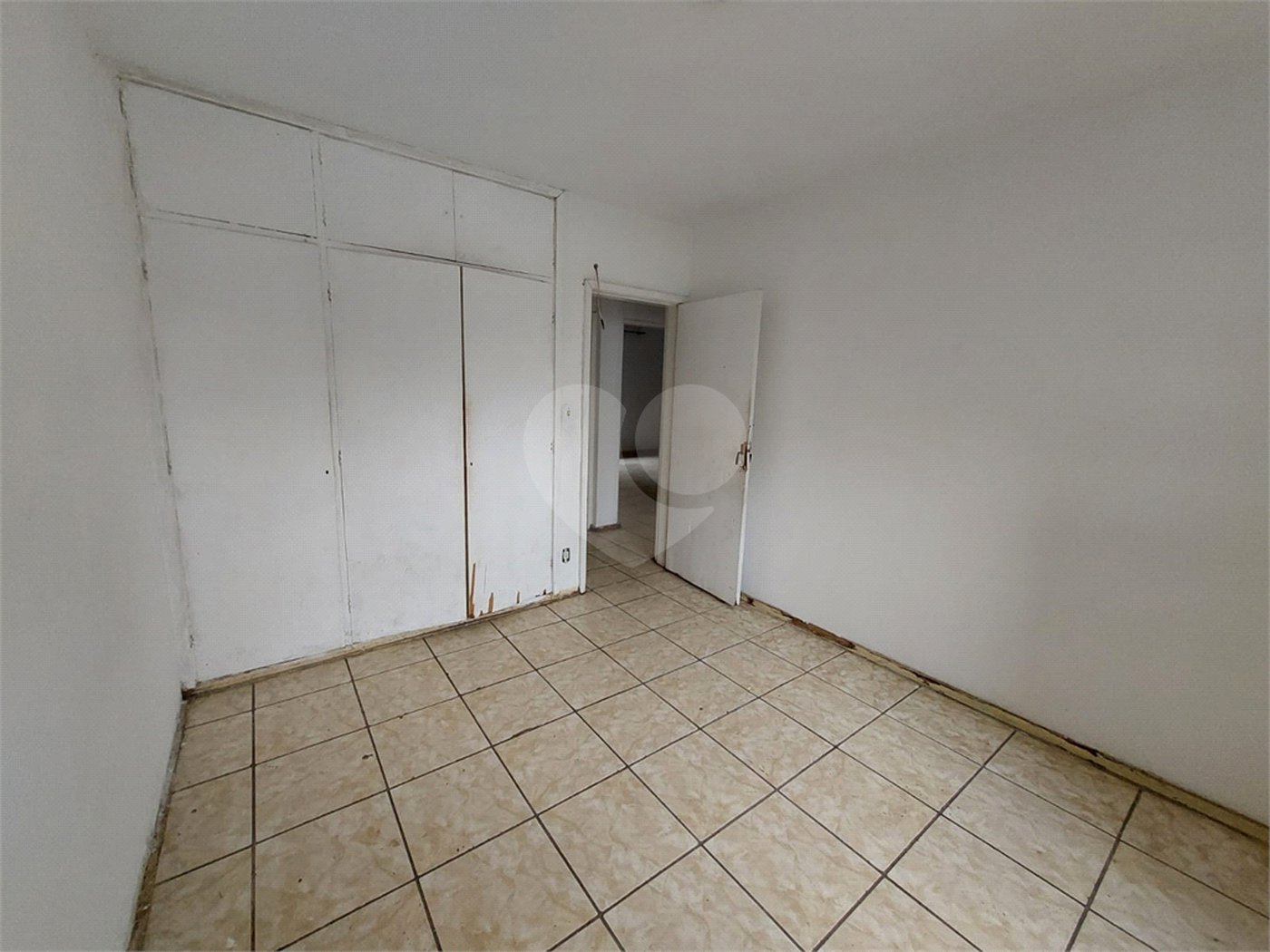 Apartamento à venda com 2 quartos em Santana, São Paulo, SP