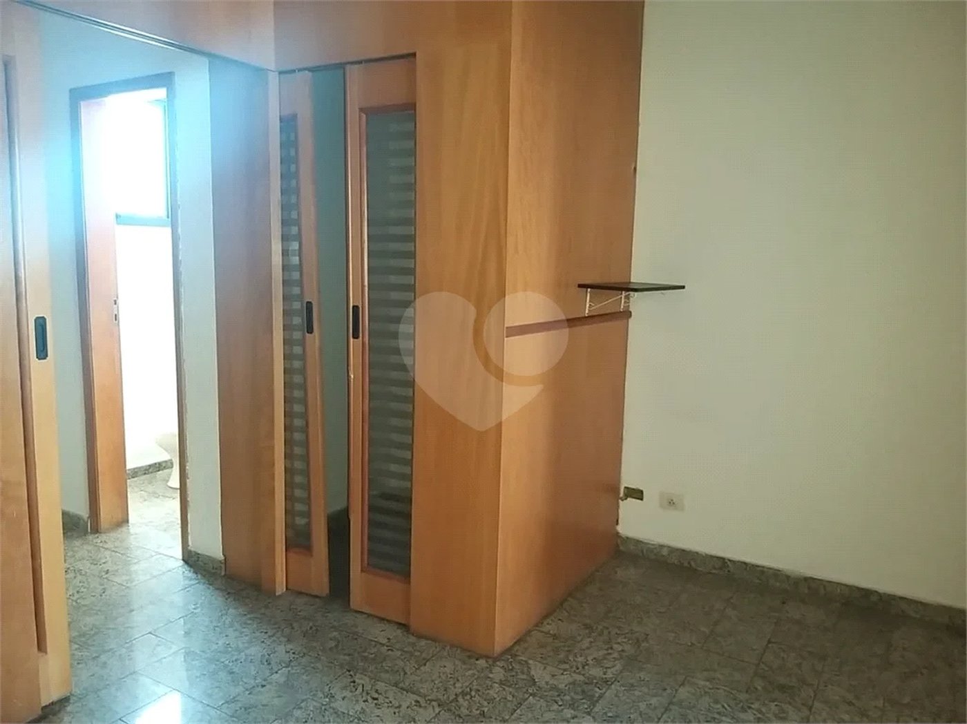 Prédio à venda em Santana, São Paulo, SP