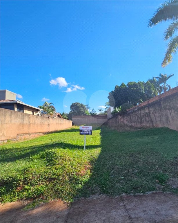 Terreno à venda em Vila Lacíria, Ponta Porã, MS