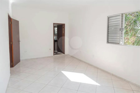 Casa à venda com 3 suítes em Vila Flórida, Guarulhos, SP