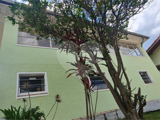 Casa à venda com 3 quartos no Centro, Mairiporã, SP