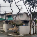 Sobrado à venda com 3 quartos em Vila Nova Cachoeirinha, São Paulo, SP