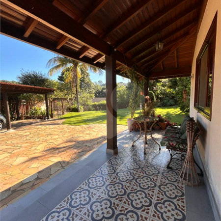 Casa à venda ou para alugar com 3 quartos, sendo 1 suíte, no condomínio Recanto Florido, Vinhedo - SP