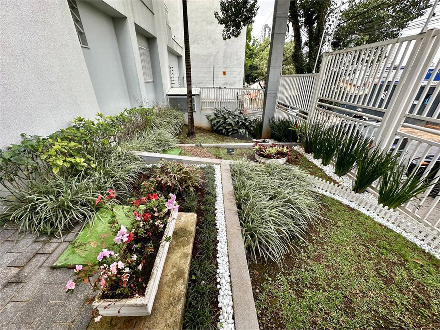 Duplex à venda com 3 quartos, sendo 2 suítes, em Vila Mazzei, São Paulo, SP