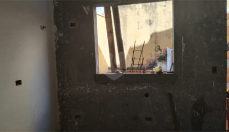 Sobrado à venda com 2 suítes em Jardim Bonfiglioli, São Paulo, SP