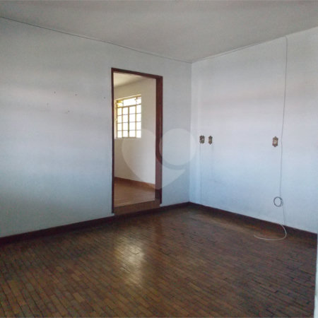 Casa à venda com 4 quartos em Jardim São Cristóvão, Bragança Paulista, SP