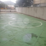 Apartamento à venda com 2 quartos, sendo 1 suíte, em Engenho Novo, Rio de Janeiro, RJ