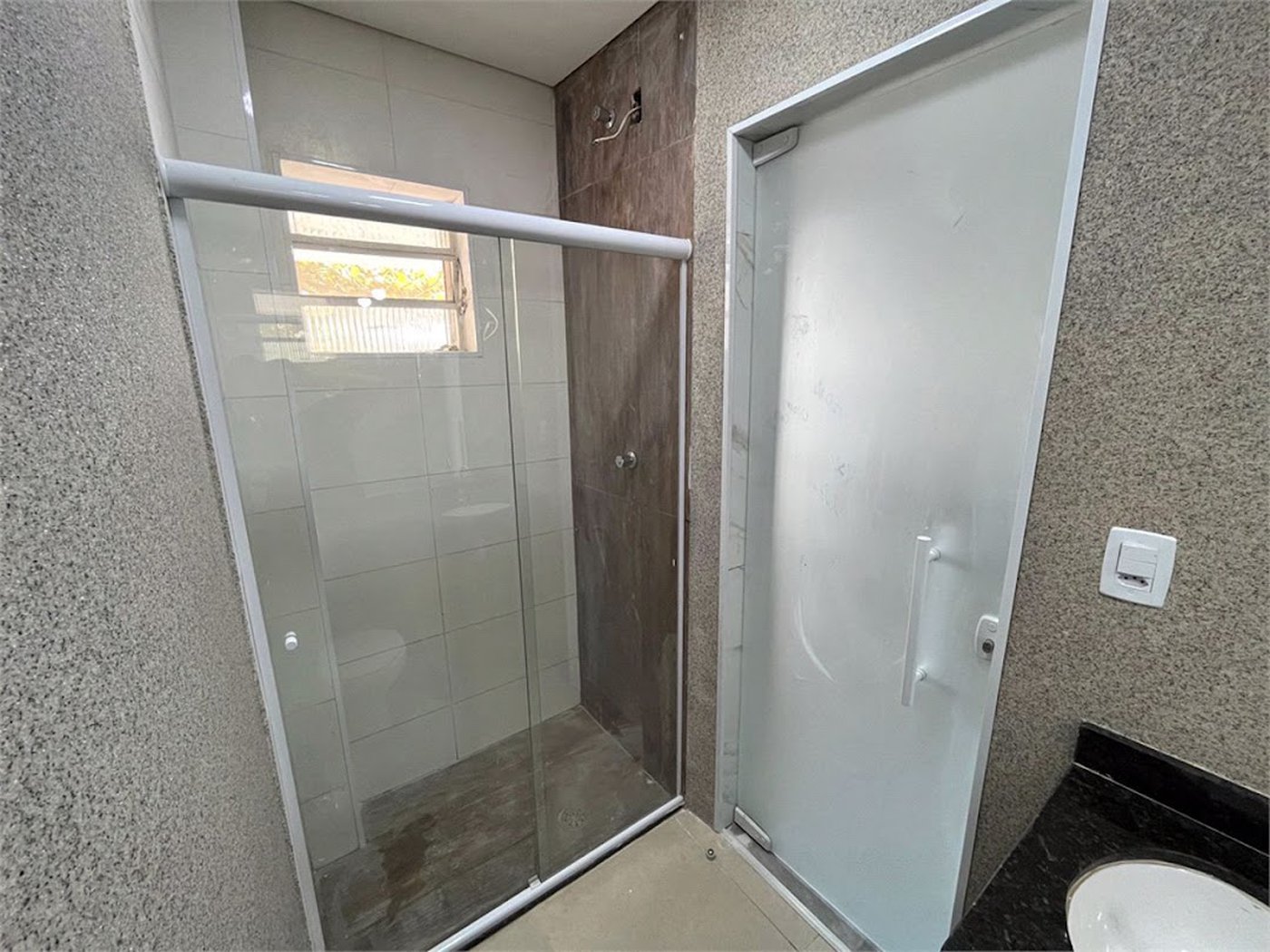 Apartamento Residencial à venda, Boqueirão, Praia Grande - AP1103.