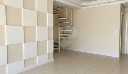 Apartamento à venda com 3 quartos, sendo 1 suíte,  em Rudge Ramos, São Bernardo do Campo, SP