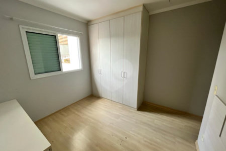 Sobrado à venda com 3 quartos, sendo 1 suíte,  em Vila Alice, Santo André, SP