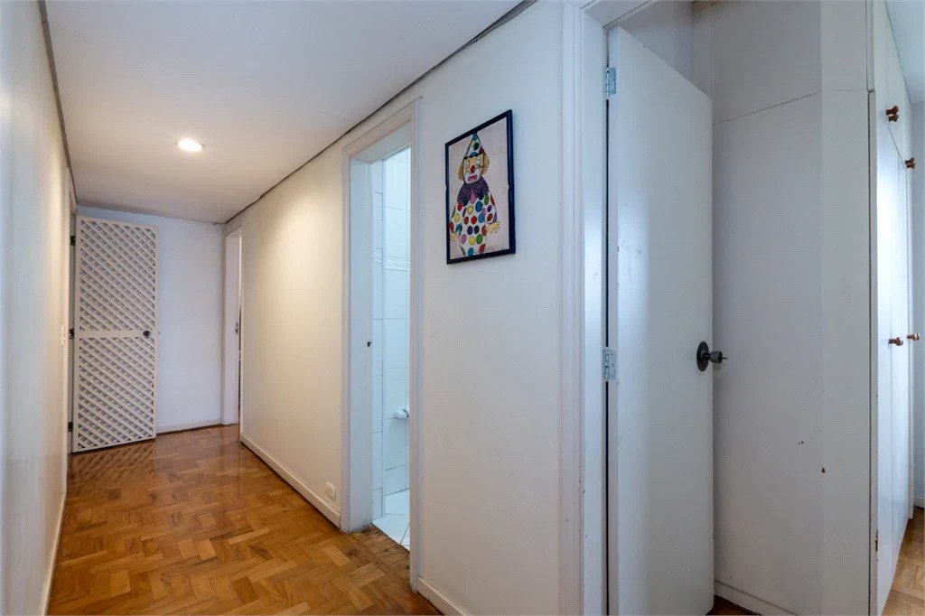Cobertura à venda com 3 quartos, sendo 1 suíte,  em Vila Pirajussara, São Paulo, SP