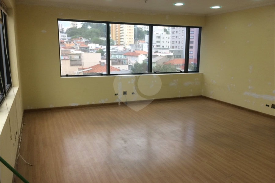 Sala à venda em Santana, São Paulo, SP