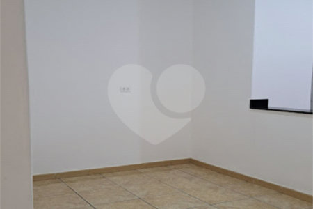 Casa à venda com 2 quartos, sendo 1 suíte, em Jardim Morada do Sol, Indaiatuba, SP