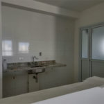 Apartamento à venda com 2 suítes em Vila Andrade, São Paulo, SP