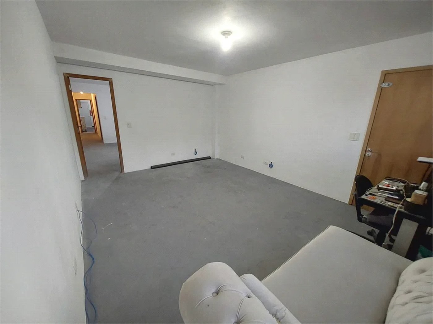 Casa à venda com 5 quartos, sendo 2 suítes,  em Jardim Bonfiglioli, São Paulo, SP