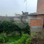 Terreno à venda em Campo Limpo, São Paulo, SP