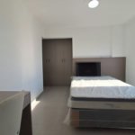 Apartamento à venda, 109 m² por R$ 1.100.000,00 - Boqueirão - Santos/SP