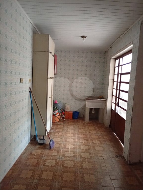 Sobrado à venda com 3 quartos, sendo 2 suítes,  em Vila Maria, São Paulo, SP