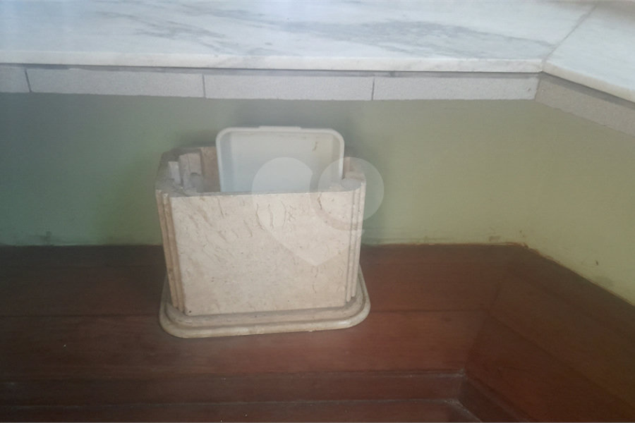 Sobrado à venda com 3 suítes em Tremembé, São Paulo, SP