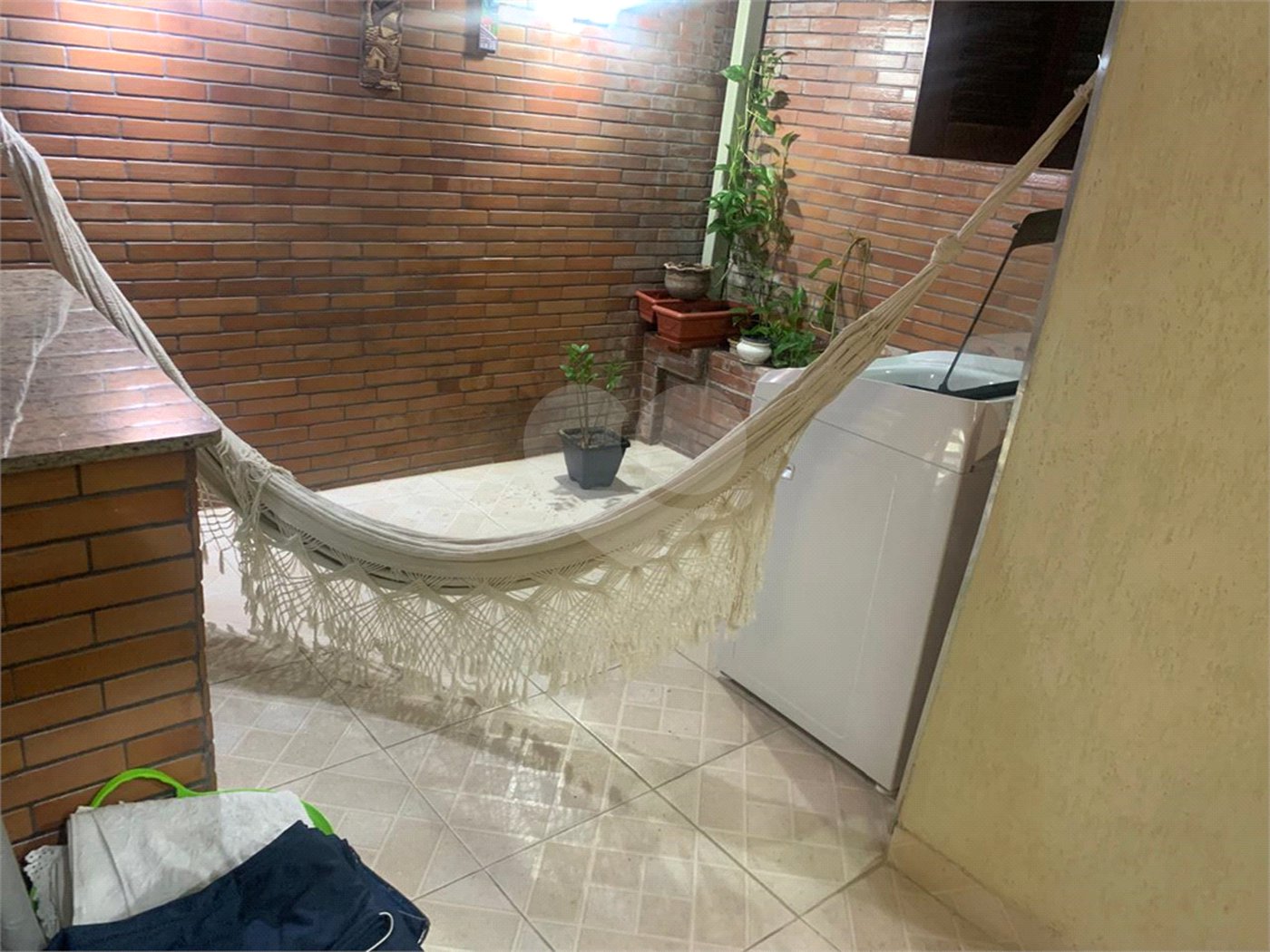 Apartamento à venda com 2 quartos em Tijuca, Rio de Janeiro, RJ