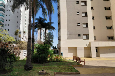 Apartamento à venda com 2 suítes em Vila Leopoldina, São Paulo, SP