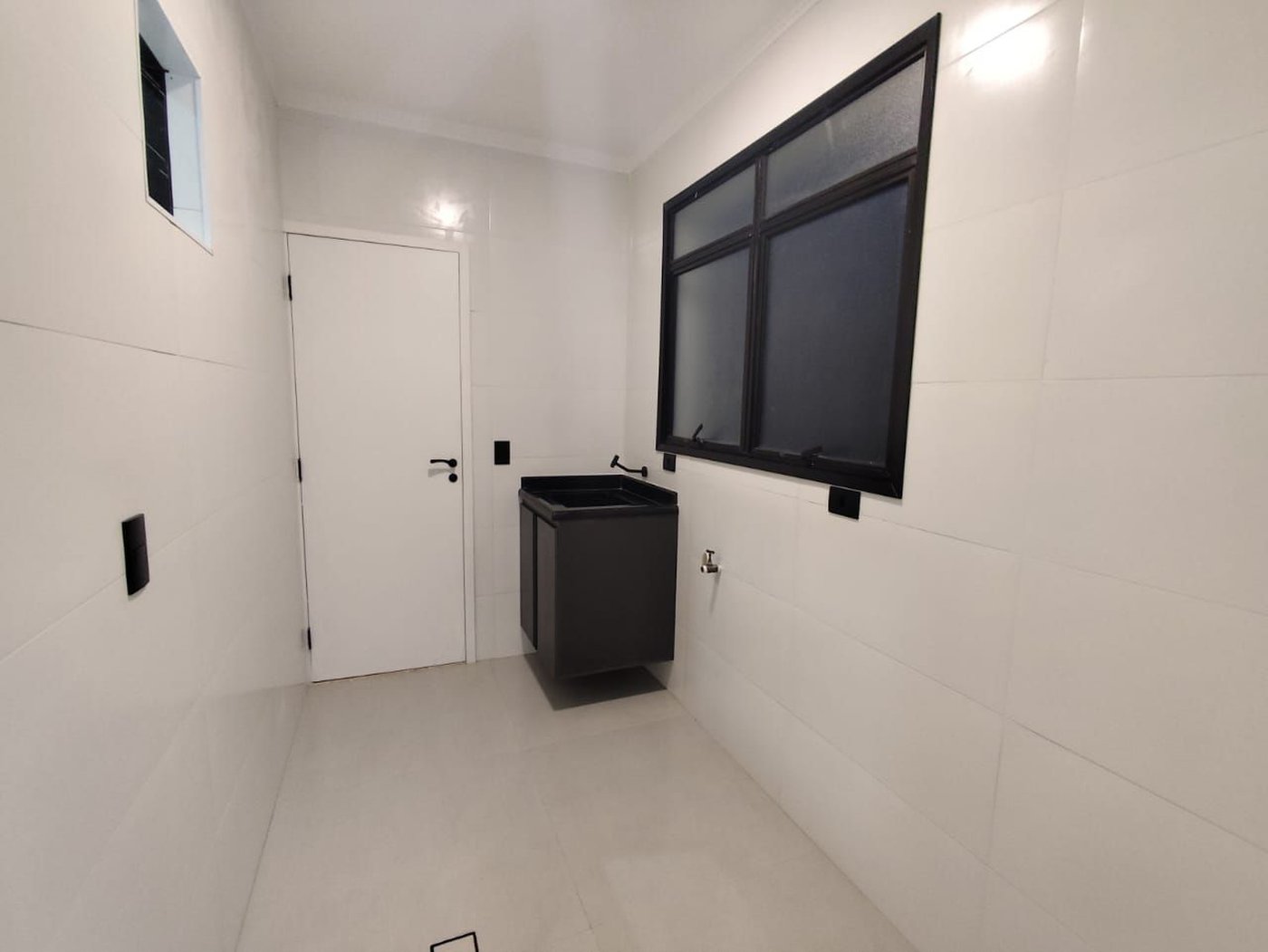 Cobertura com 3 dormitórios à venda, 225 m² por R$ 1.900.000,00 - Pompéia - Santos/SP