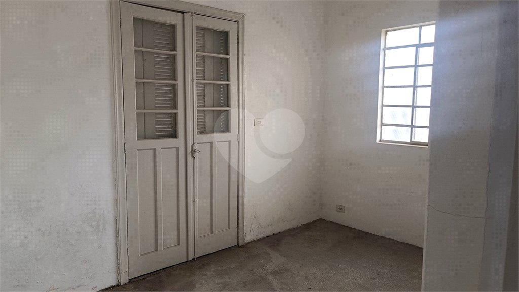 Sobrado à venda com 2 quartos, sendo 1 suíte, em Parada Inglesa, São Paulo, SP