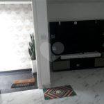 Sobrado à venda com 4 quartos, sendo 1 suíte, em Tremembé, São Paulo, SP