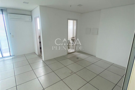 Sala à venda ou para alugar em Parque Campolim, Sorocaba, SP