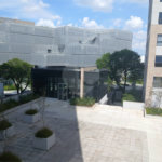 Apartamento para alugar com 1 quarto em Vila Leopoldina, São Paulo, SP