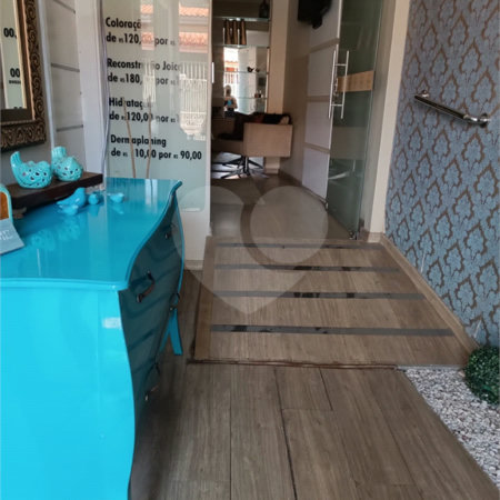 Casa à venda com 3 quartos em Vila Nova, Itapetininga, SP