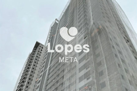 Apartamento à venda em Jardim Satélite, São José dos Campos, SP