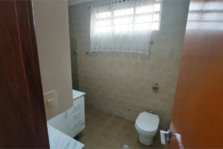 Casa à venda com 2 quartos em Vila São Francisco, São Paulo, SP