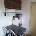Apartamento à venda com 3 quartos em Jaguaré, São Paulo, SP