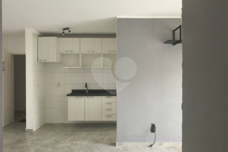 Studio à venda com 2 quartos em Jardim Piratininga, Sorocaba, SP