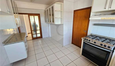 Apartamento à venda com 3 quartos, sendo 1 suíte,  em Cidade Nova I, Indaiatuba, SP