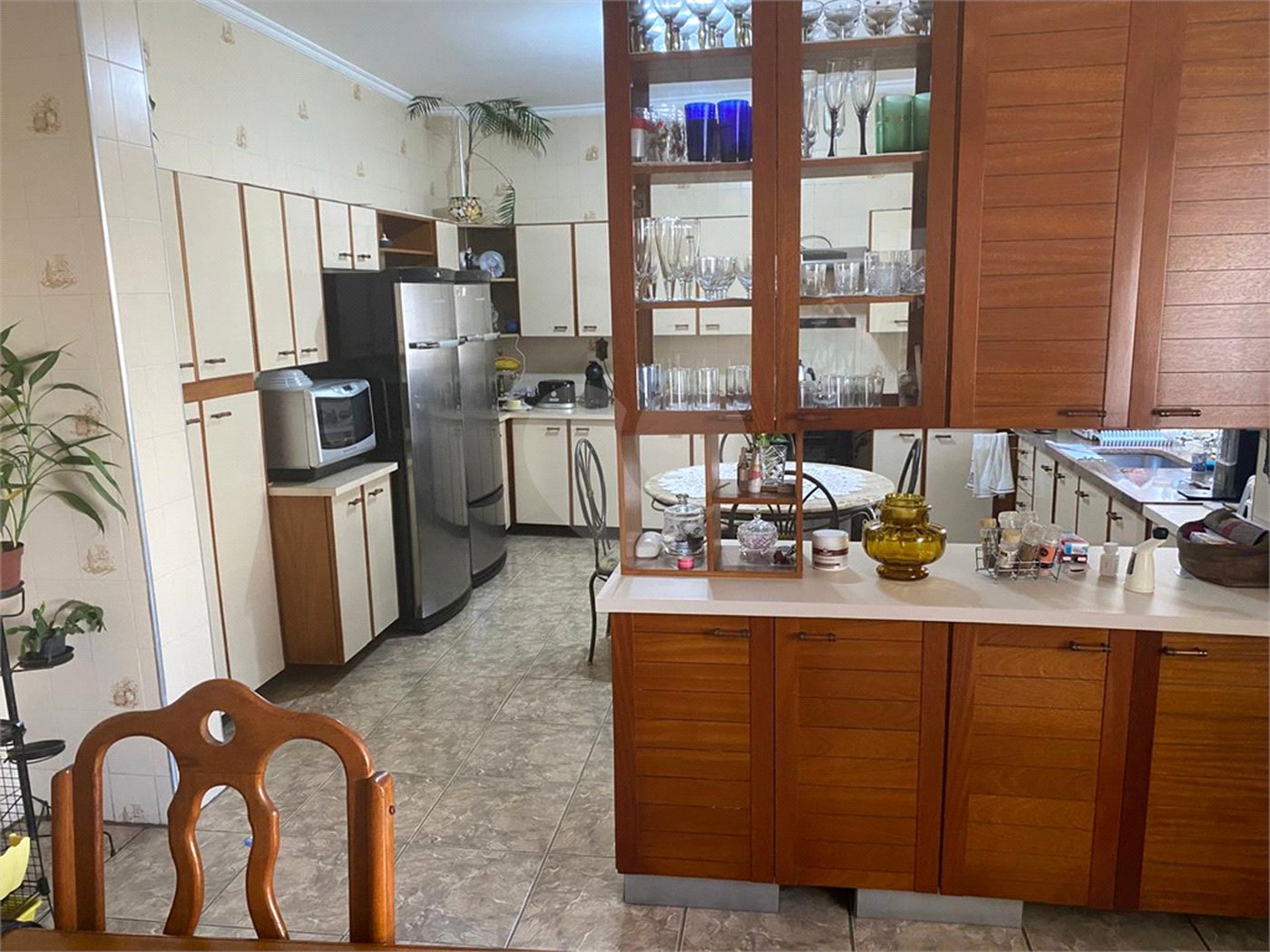 Sobrado à venda com 3 quartos, sendo 1 suíte, em Tremembé, São Paulo, SP