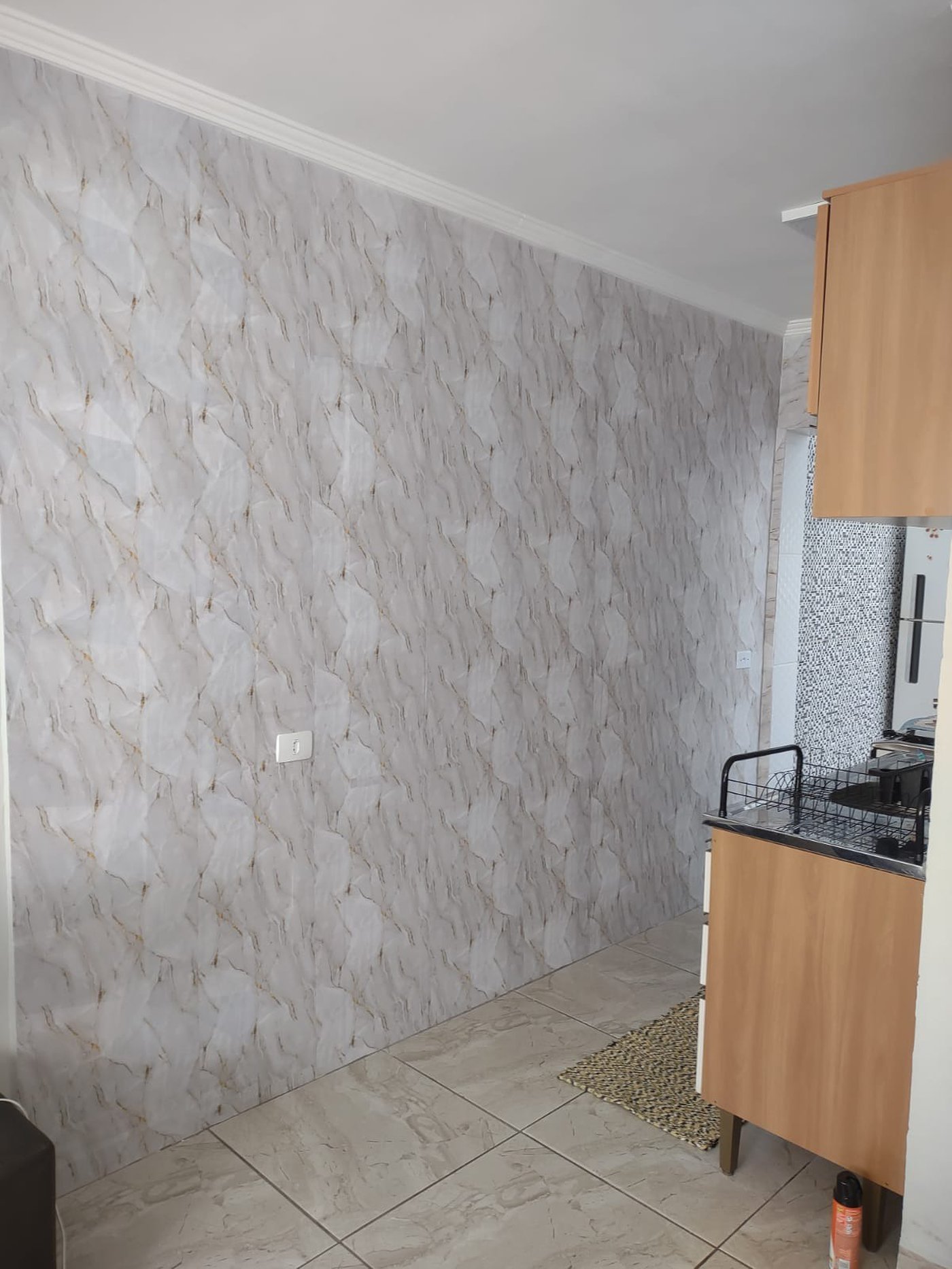Casa à venda com 2 quartos em Itanhaém, SP